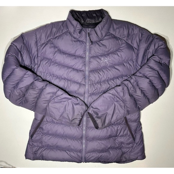 Cold Weather Arcteryx Stride Tight Arcteryx Cerium LT Jacket